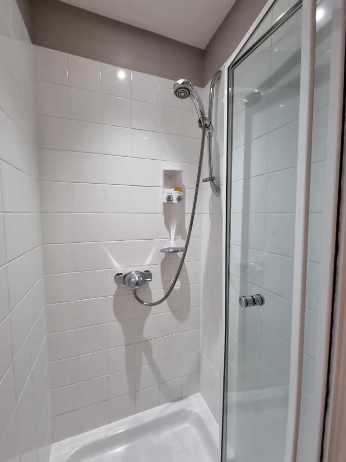 The Cameo 4* Blackpool
