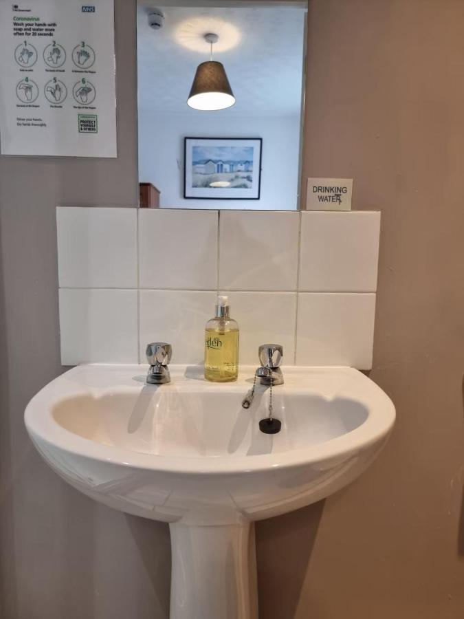 The Cameo 4* Blackpool