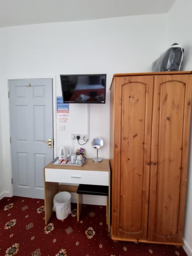 The Cameo Gasthof 4*
