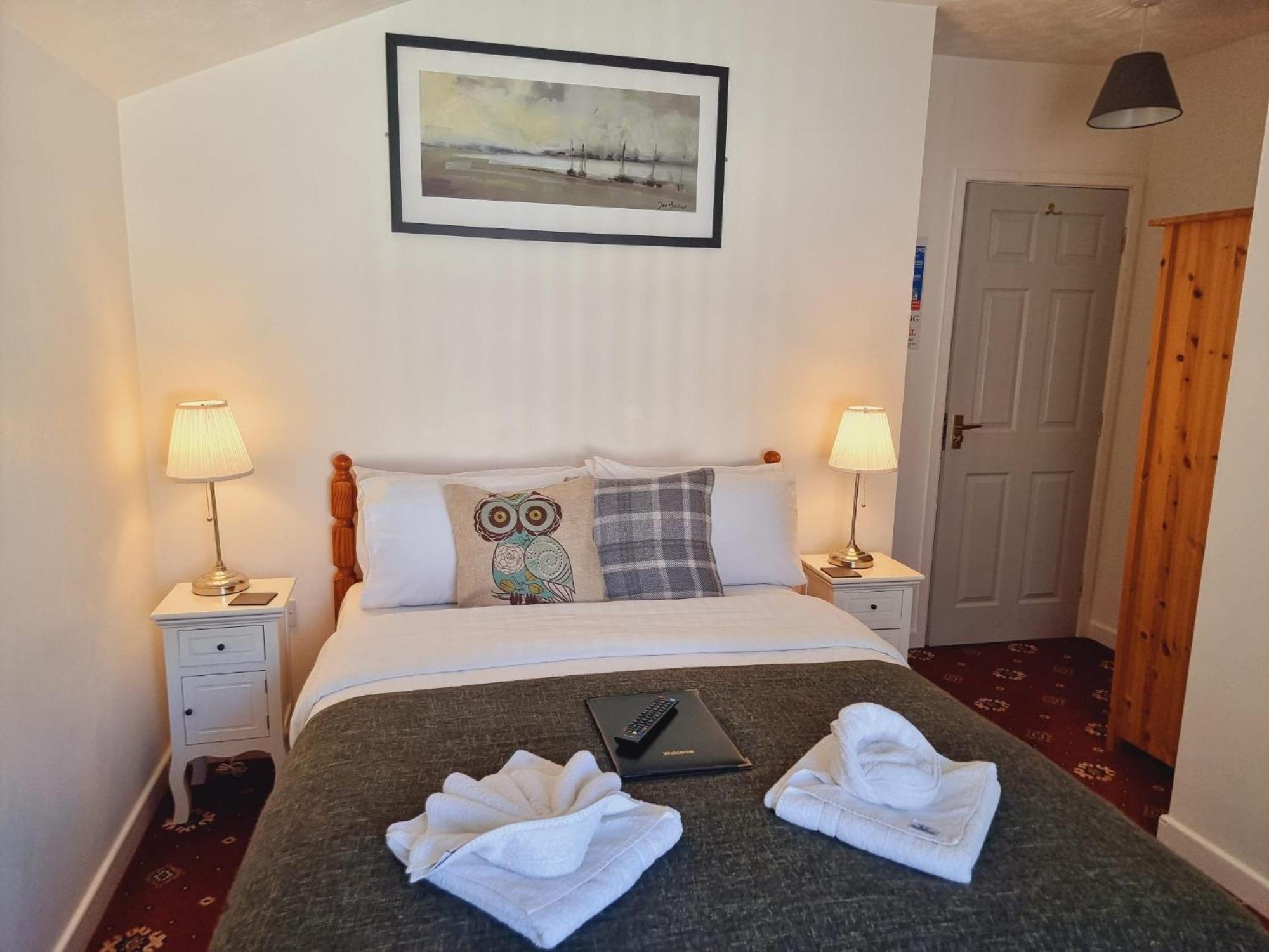 The Cameo Gasthof 4*