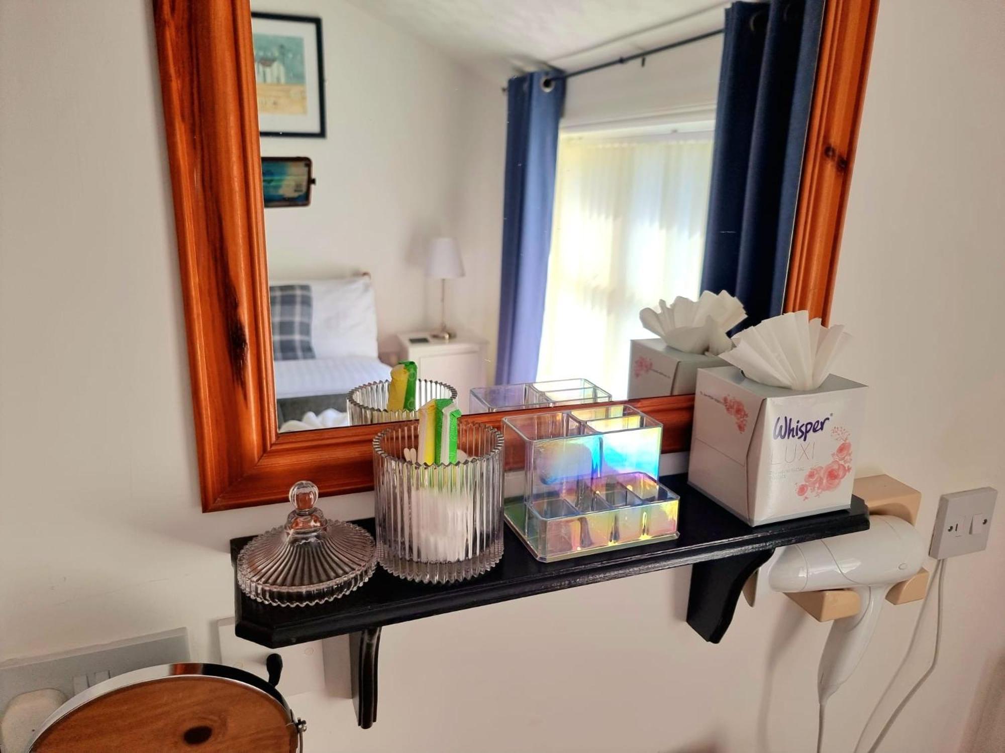 Gasthof The Cameo 4*
